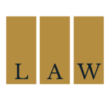 Leonard And Welch