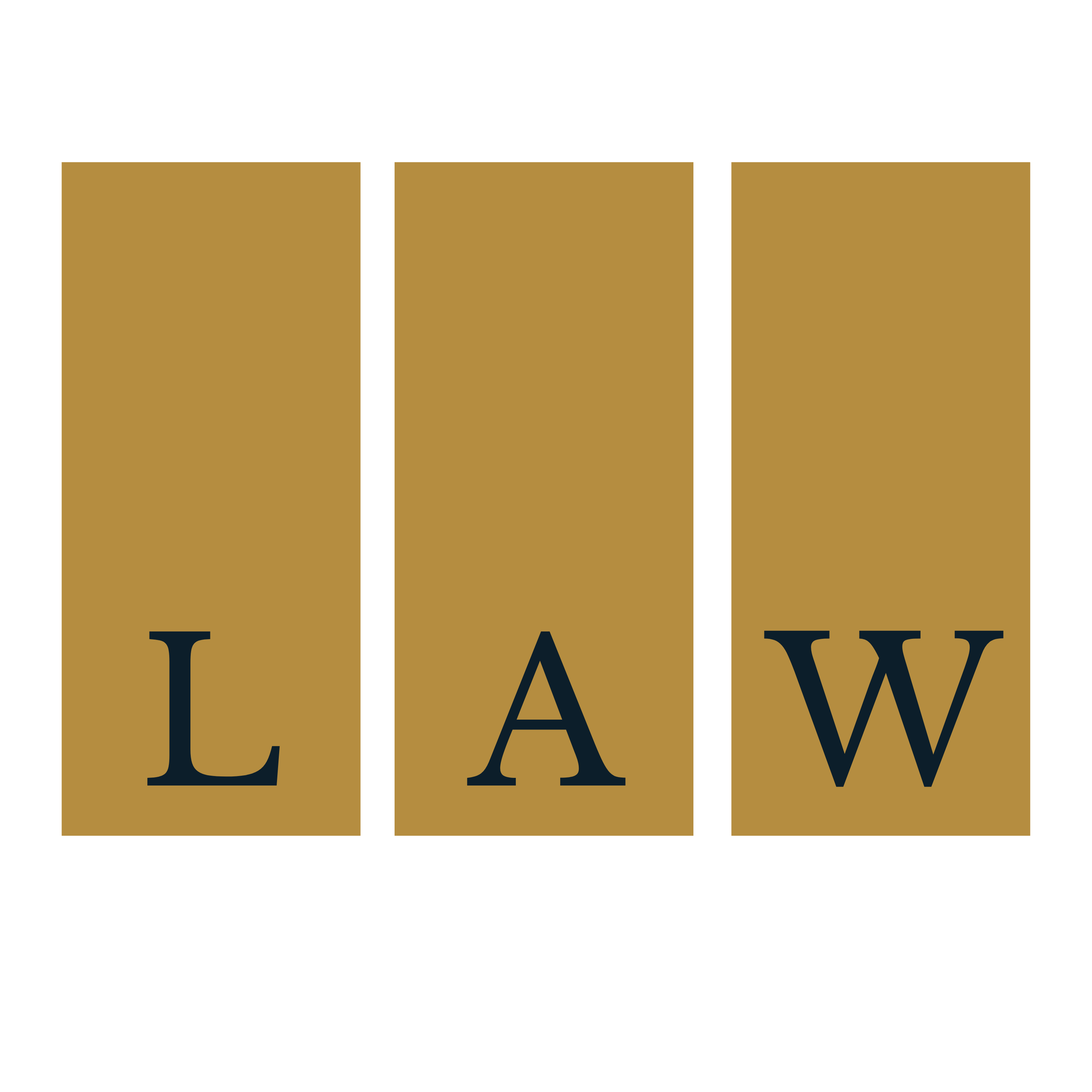 Leonard And Welch